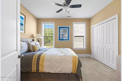 4873 Frasier Circle, Shallotte, NC 28470 - Photo 30
