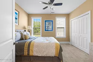 4873 Frasier Cir, Shallotte, NC 28470 - Photo 30