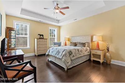 4873 Frasier Circle, Shallotte, NC 28470 - Photo 16
