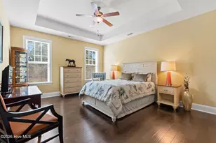 4873 Frasier Cir, Shallotte, NC 28470 - Photo 16