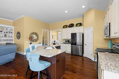 4873 Frasier Circle, Shallotte, NC 28470 - Photo 14