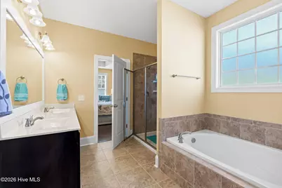 4873 Frasier Circle, Shallotte, NC 28470 - Photo 22