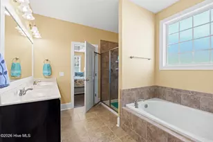 4873 Frasier Cir, Shallotte, NC 28470 - Photo 22