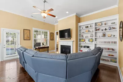 4873 Frasier Circle, Shallotte, NC 28470 - Photo 4