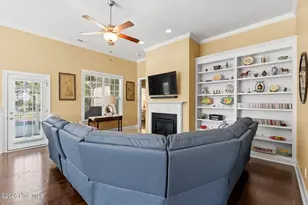 4873 Frasier Cir, Shallotte, NC 28470 - Photo 4