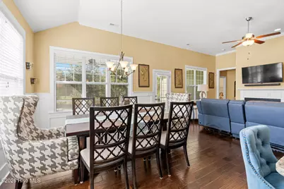4873 Frasier Circle, Shallotte, NC 28470 - Photo 8