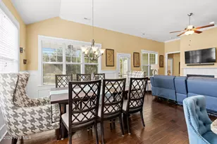 4873 Frasier Cir, Shallotte, NC 28470 - Photo 8
