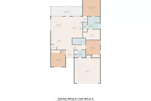 4873 Frasier Cir, Shallotte, NC 28470 - Photo 42