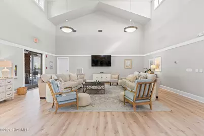 4873 Frasier Circle, Shallotte, NC 28470 - Photo 52