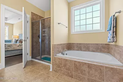 4873 Frasier Circle, Shallotte, NC 28470 - Photo 20