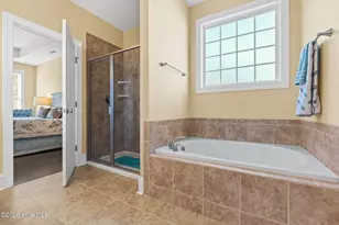 4873 Frasier Cir, Shallotte, NC 28470 - Photo 20