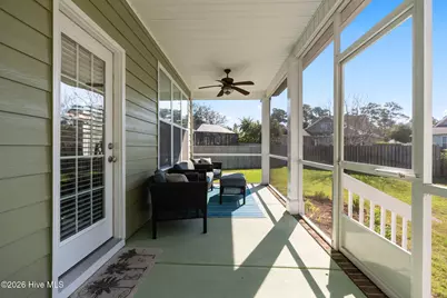4873 Frasier Circle, Shallotte, NC 28470 - Photo 32