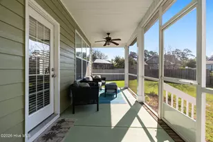 4873 Frasier Cir, Shallotte, NC 28470 - Photo 32