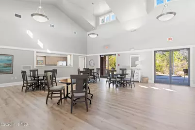 4873 Frasier Circle, Shallotte, NC 28470 - Photo 50
