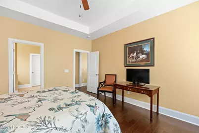 4873 Frasier Circle, Shallotte, NC 28470 - Photo 18