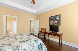 4873 Frasier Cir, Shallotte, NC 28470 - Photo 18