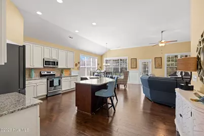 4873 Frasier Circle, Shallotte, NC 28470 - Photo 6
