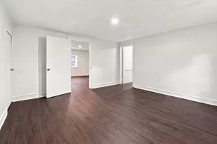 1205 Lincoln St SE, Wilson, NC 27893 - Photo 18
