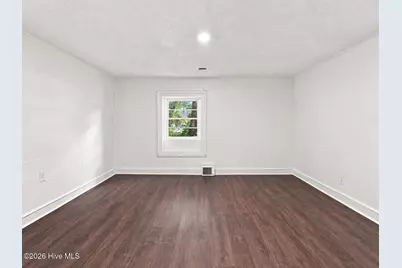 1205 Lincoln Street SE, Wilson, NC 27893 - Photo 26