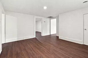 1205 Lincoln St SE, Wilson, NC 27893 - Photo 24