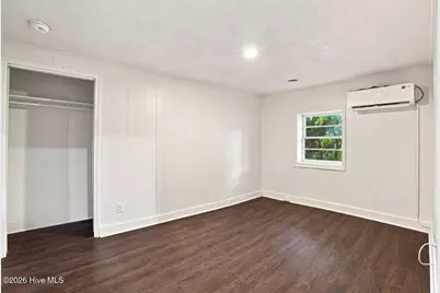 1205 Lincoln Street SE, Wilson, NC 27893 - Photo 16