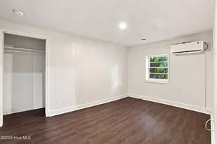 1205 Lincoln St SE, Wilson, NC 27893 - Photo 16