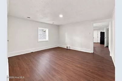 1205 Lincoln Street SE, Wilson, NC 27893 - Photo 10