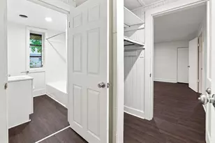 1205 Lincoln St SE, Wilson, NC 27893 - Photo 22