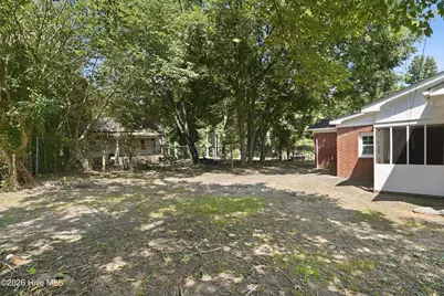 901 E Nash Street, Spring Hope, NC 27882 - Photo 34