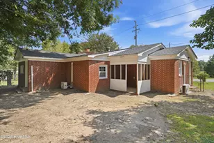 901 E Nash St, Spring Hope, NC 27882 - Photo 32