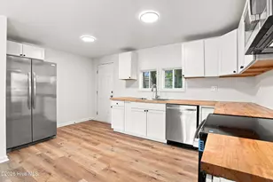 901 E Nash St, Spring Hope, NC 27882 - Photo 14