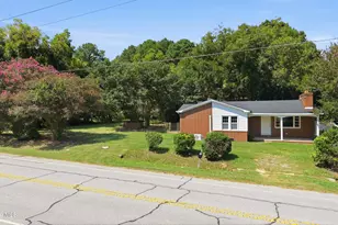901 E Nash St, Spring Hope, NC 27882 - Photo 34