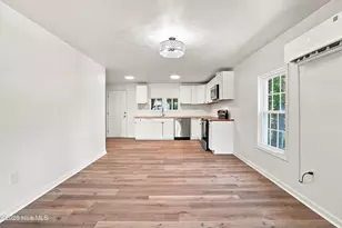 901 E Nash St, Spring Hope, NC 27882 - Photo 10