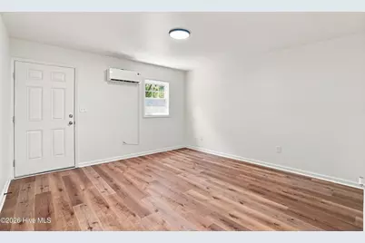 901 E Nash Street, Spring Hope, NC 27882 - Photo 24