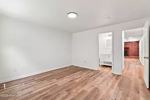 901 E Nash St, Spring Hope, NC 27882 - Photo 28