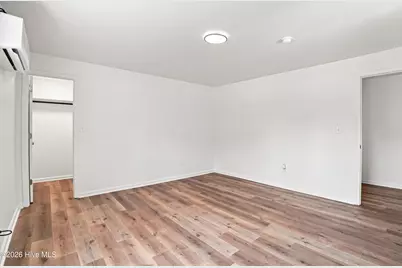 901 E Nash Street, Spring Hope, NC 27882 - Photo 22