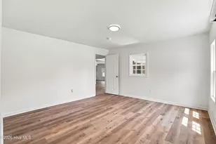 901 E Nash St, Spring Hope, NC 27882 - Photo 26