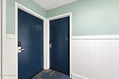 602 W Fort Macon Road #241, Atlantic Beach, NC 28512 - Photo 28