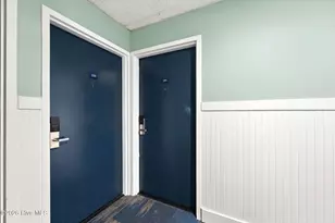 602 W Fort Macon Rd, Atlantic Beach, NC 28512 - Photo 28