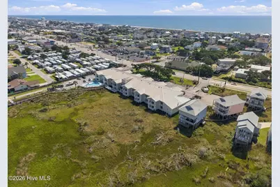 602 W Fort Macon Road #241, Atlantic Beach, NC 28512 - Photo 8