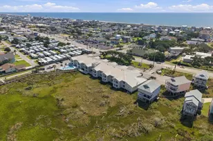 602 W Fort Macon Rd, Atlantic Beach, NC 28512 - Photo 8