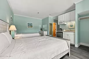 602 W Fort Macon Rd, Atlantic Beach, NC 28512 - Photo 22