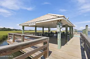 602 W Fort Macon Rd, Atlantic Beach, NC 28512 - Photo 32