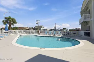 602 W Fort Macon Rd, Atlantic Beach, NC 28512 - Photo 36