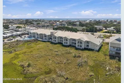 602 W Fort Macon Road #241, Atlantic Beach, NC 28512 - Photo 2