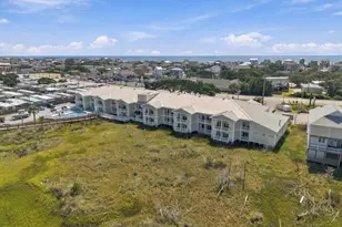 602 W Fort Macon Rd, Atlantic Beach, NC 28512 - Photo 2