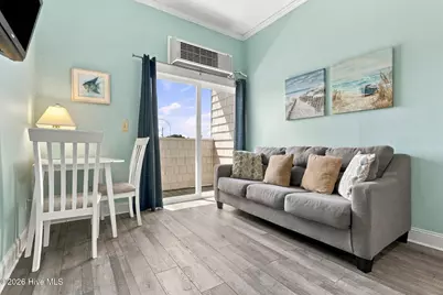 602 W Fort Macon Road #241, Atlantic Beach, NC 28512 - Photo 26