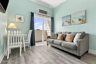 602 W Fort Macon Rd, Atlantic Beach, NC 28512 - Photo 26