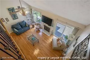 6528 Foxberry Rd, Fayetteville, NC 28314 - Photo 32