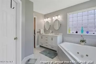 6528 Foxberry Road, Fayetteville, NC 28314 - Photo 28